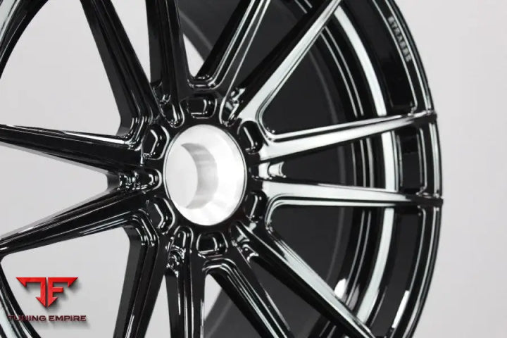 STRASSE SV5 DEEP CONCAVE