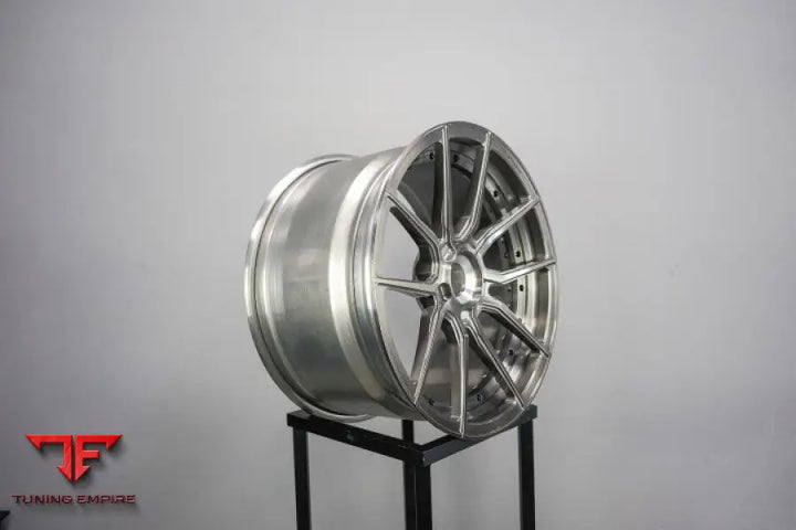 STRASSE SV5 DEEP CONCAVE
