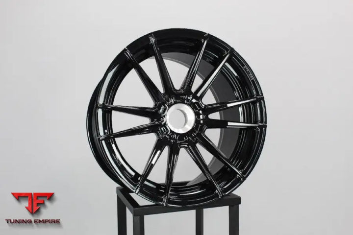 STRASSE SV5 DEEP CONCAVE