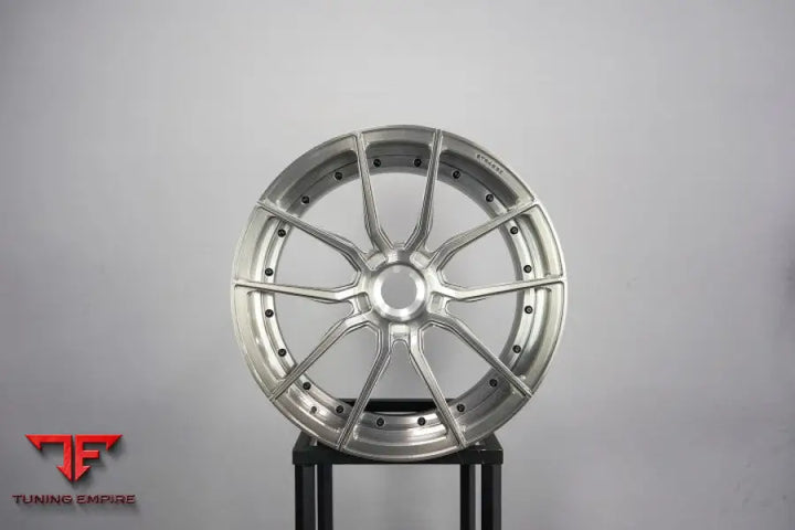 STRASSE SV5 DEEP CONCAVE