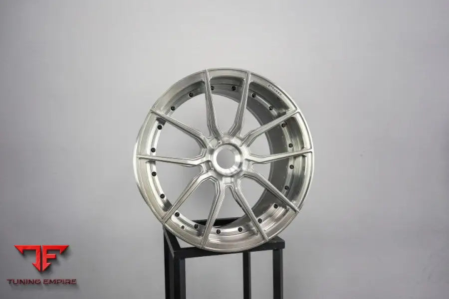 STRASSE SV5 DEEP CONCAVE