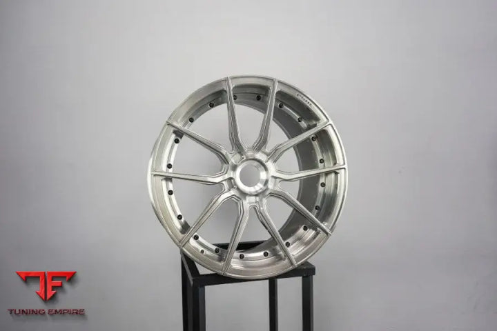 STRASSE SV5 DEEP CONCAVE