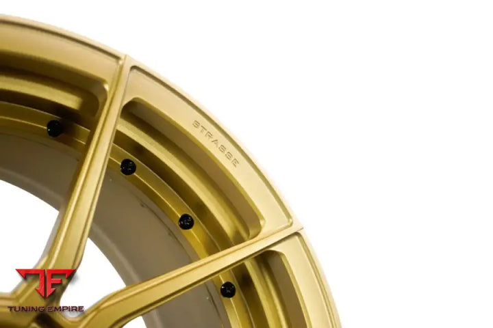 STRASSE SV5 DEEP CONCAVE