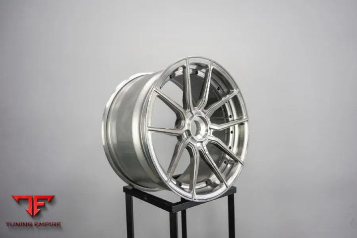 STRASSE SV5 DEEP CONCAVE