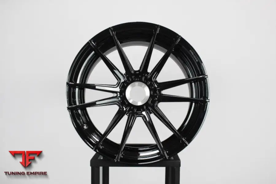 STRASSE SV5 DEEP CONCAVE