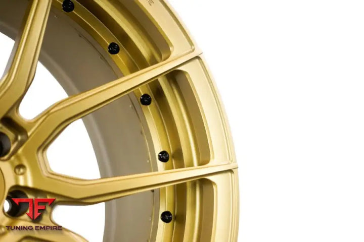 STRASSE SV5 DEEP CONCAVE