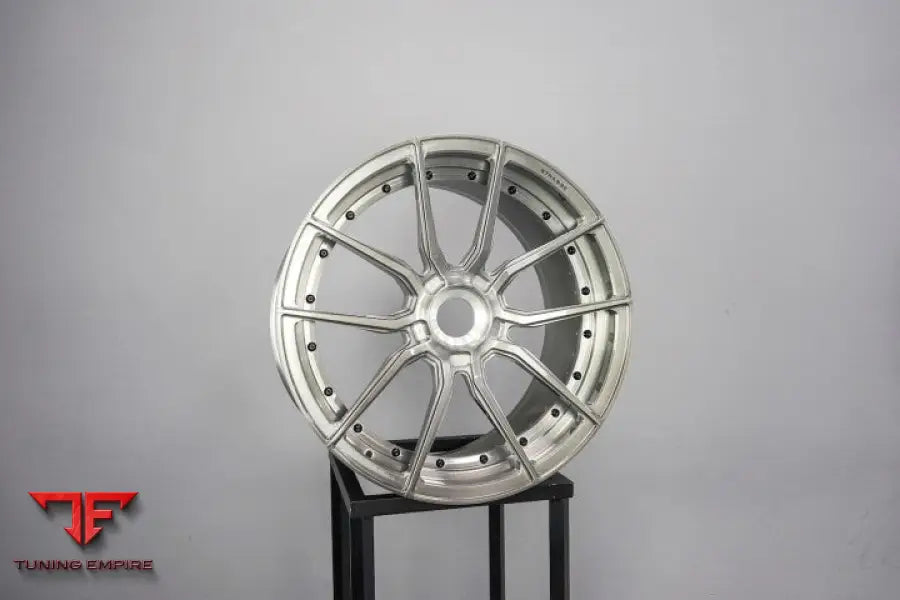 STRASSE SV5 DEEP CONCAVE