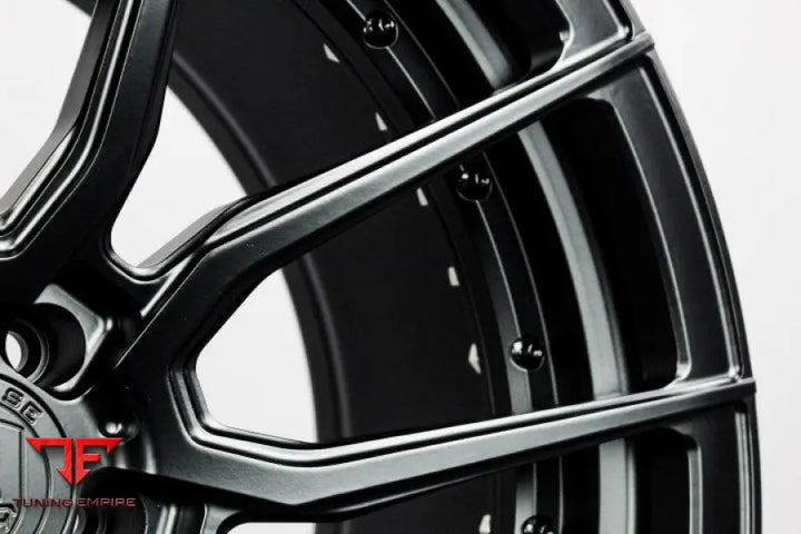 STRASSE SV5 DEEP CONCAVE