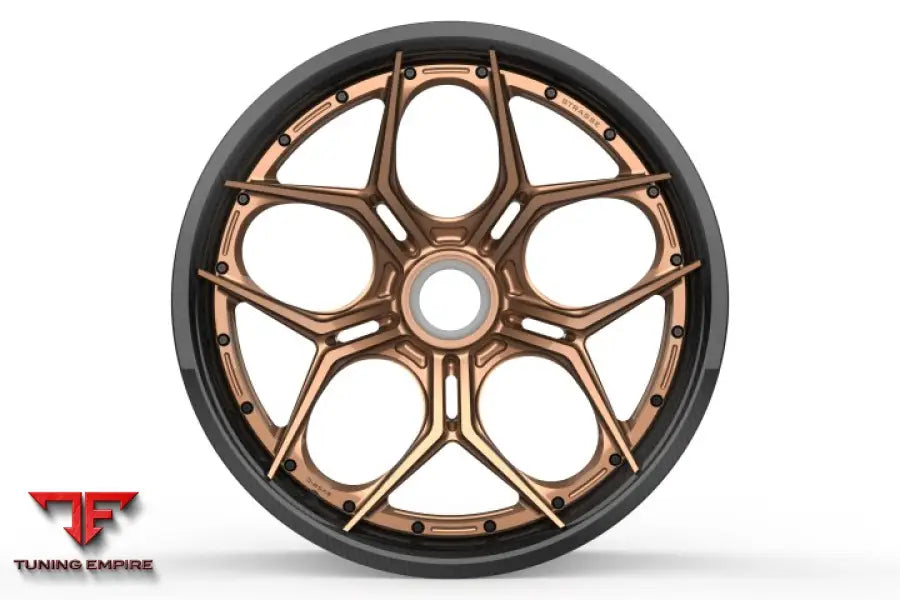 STRASSE SV5R-C CARBON