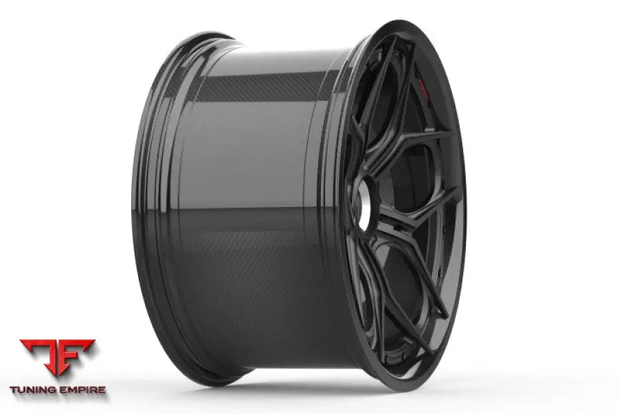 STRASSE SV5R-C CARBON