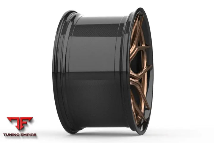 STRASSE SV5R-C CARBON