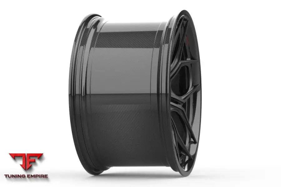 STRASSE SV5R-C CARBON