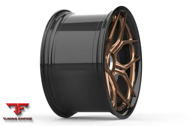 STRASSE SV5R-C CARBON