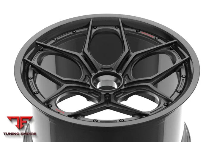 STRASSE SV5R-C CARBON