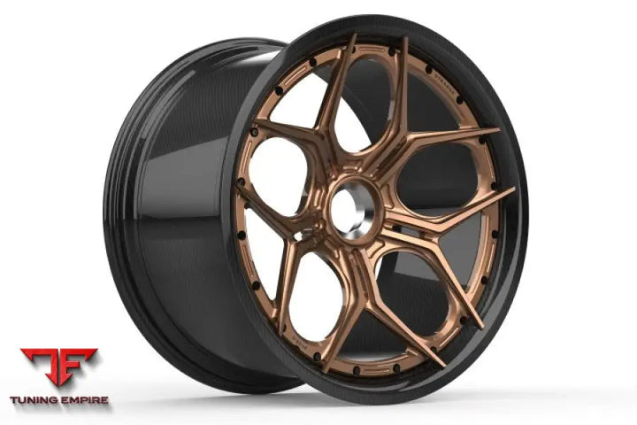 STRASSE SV5R-C CARBON