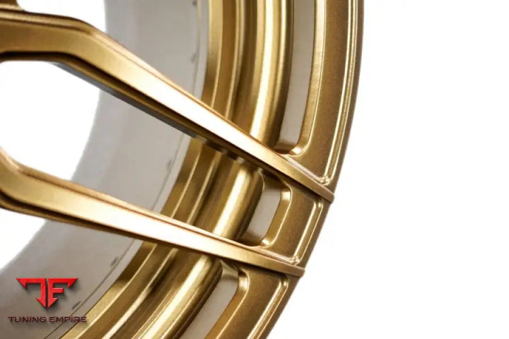 STRASSE SV6 DEEP CONCAVE