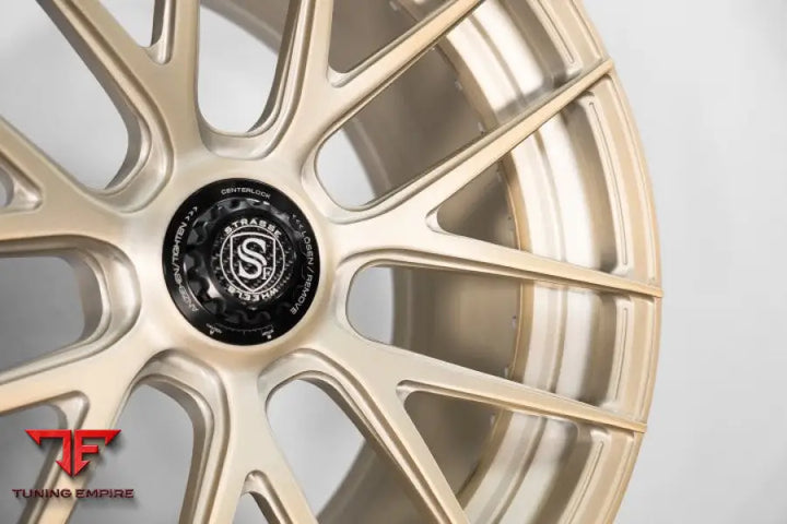 STRASSE SV7 DEEP CONCAVE