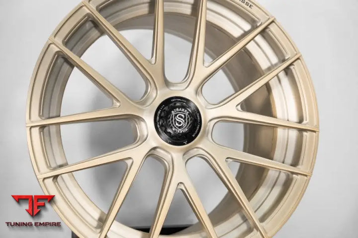STRASSE SV7 DEEP CONCAVE