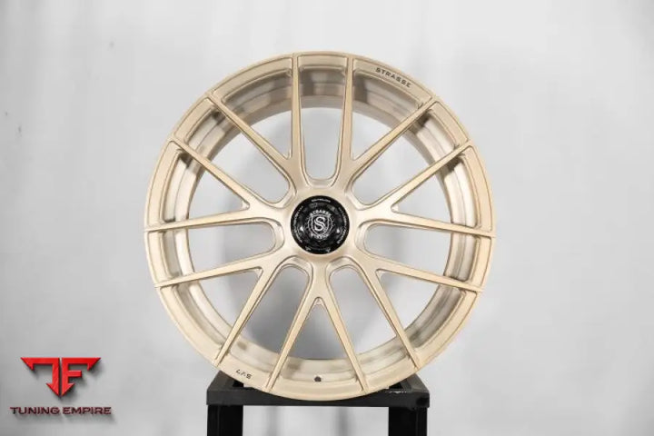 STRASSE SV7 DEEP CONCAVE