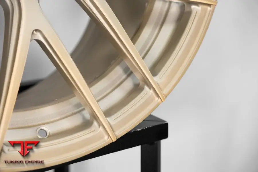 STRASSE SV7 DEEP CONCAVE