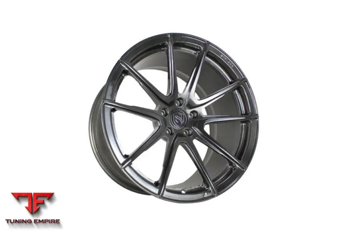 STRASSE SV9 DEEP CONCAVE
