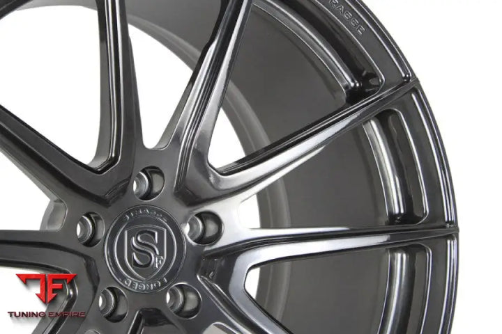 STRASSE SV9 DEEP CONCAVE