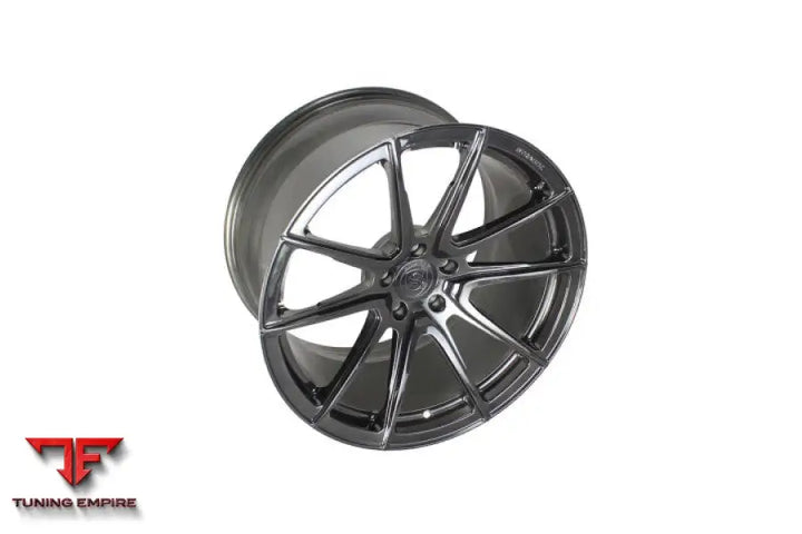 STRASSE SV9 DEEP CONCAVE