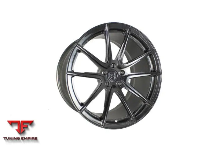 STRASSE SV9 DEEP CONCAVE