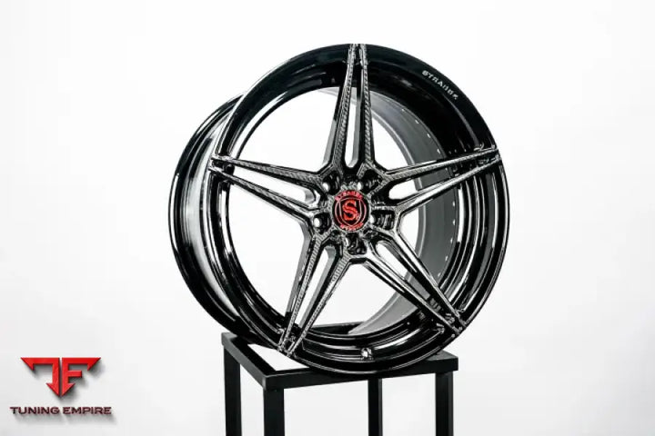 STRASSE SV9 DEEP CONCAVE