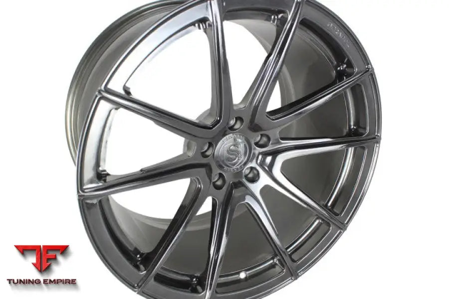 STRASSE SV9 DEEP CONCAVE