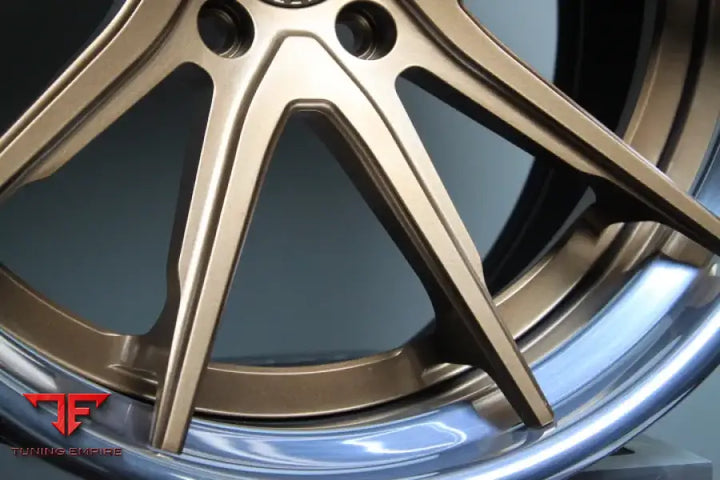 STRASSE SV9 DEEP CONCAVE