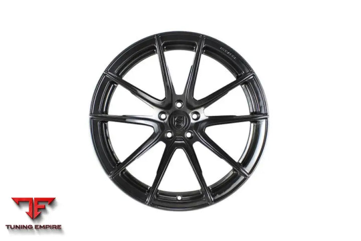 STRASSE SV9 DEEP CONCAVE