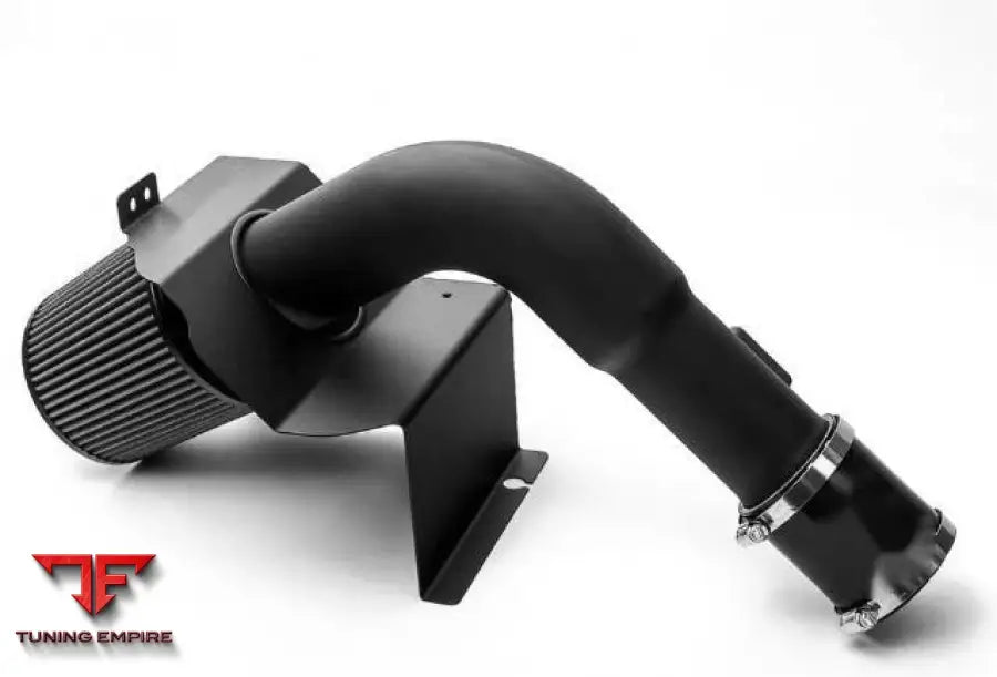 SUBARU WRX STI 2.5L 2015-2017 COLD AIR INTAKE