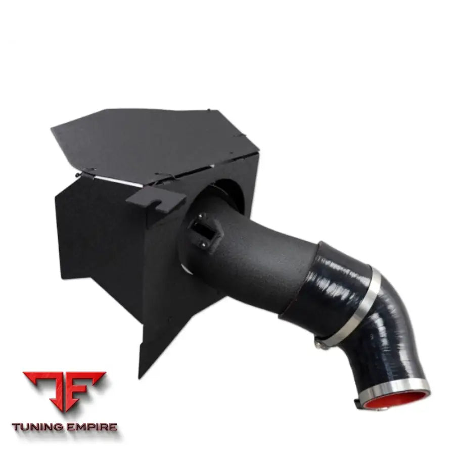 SUPRA A90 3.0L 2019 + COLD AIR INTAKE