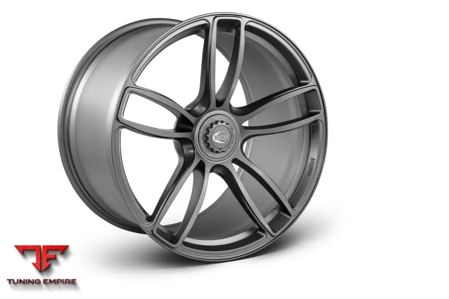 TECHART FORMULA GLOSS CUSTOM COLOR
