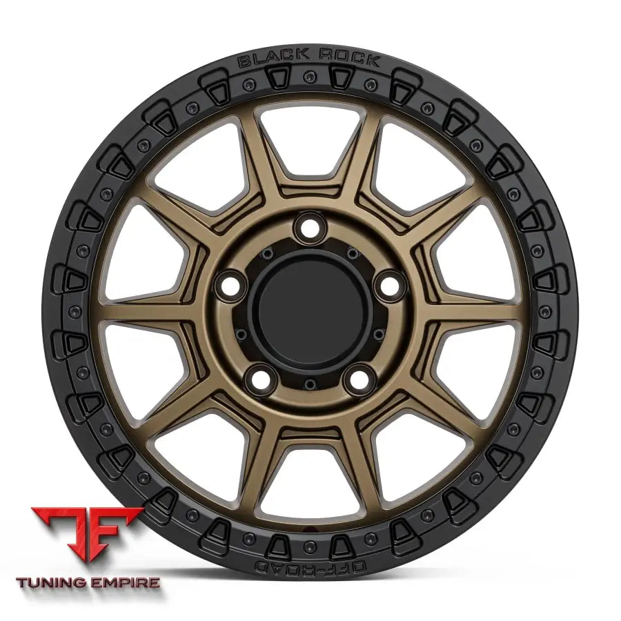 TERRA X - 252