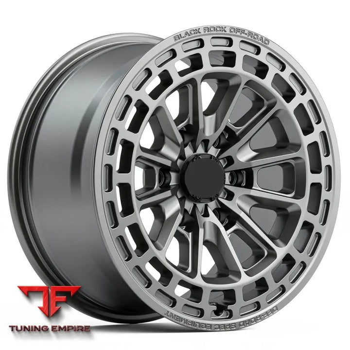 TERRA X - 286