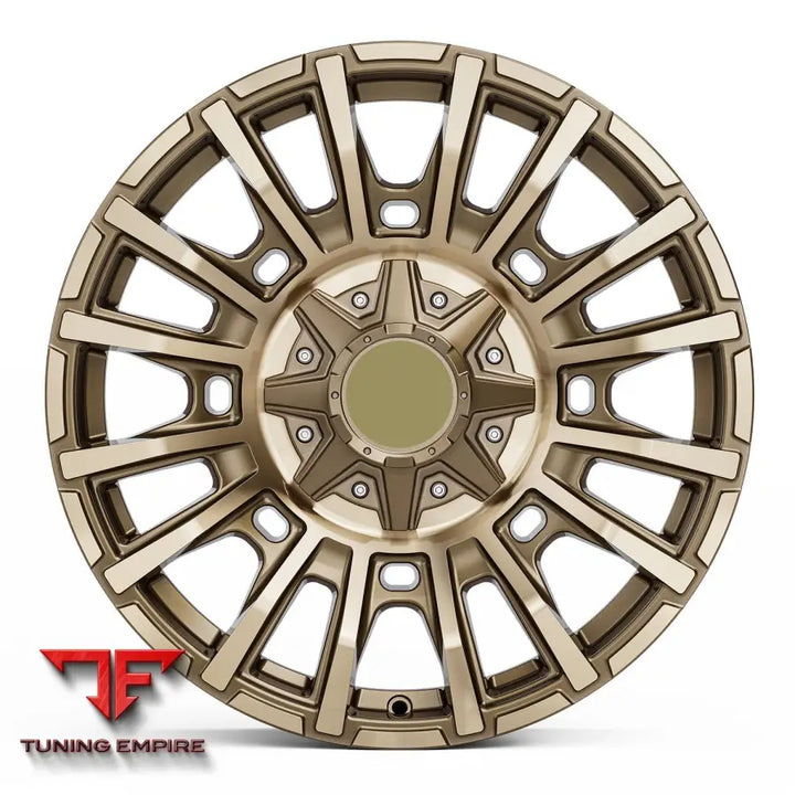TERRA X - 293