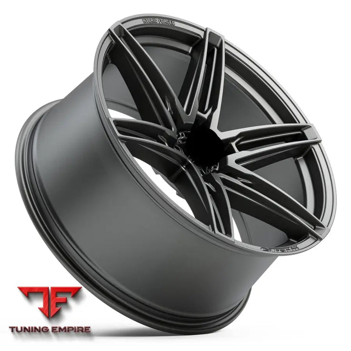 TERRA X - 296