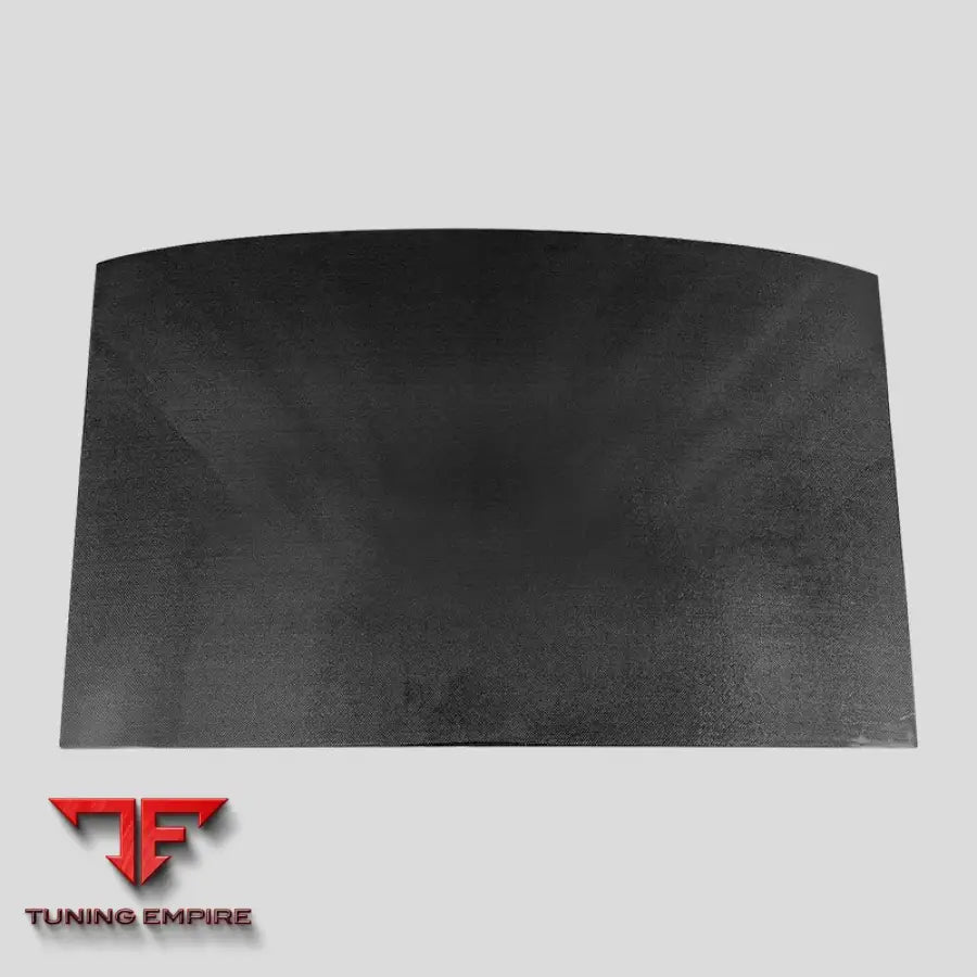 TESLA MODEL 3 CARBON FIBER PARTS 2017-2023Y