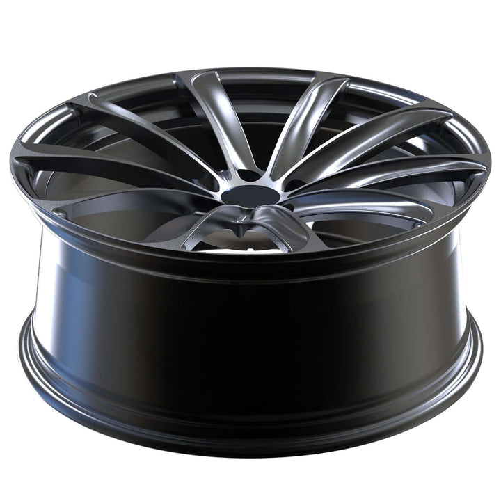 RAZOR FORGED RZR 985