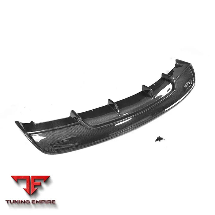 TESLA MODEL S AERODYNAMIC PARTS