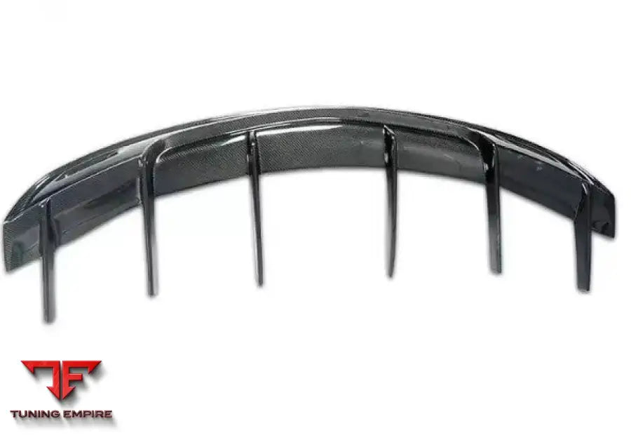 TESLA MODEL S CARBON FIBER PARTS 2016-2019Y