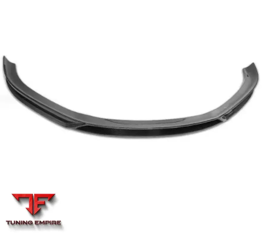 TESLA MODEL S CARBON FIBER PARTS 2016-2019Y