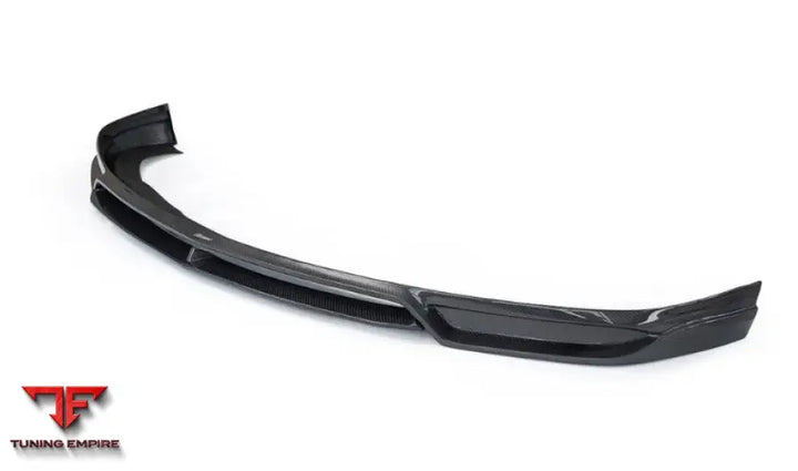 TESLA MODEL X CARBON FIBER PARTS 2022Y