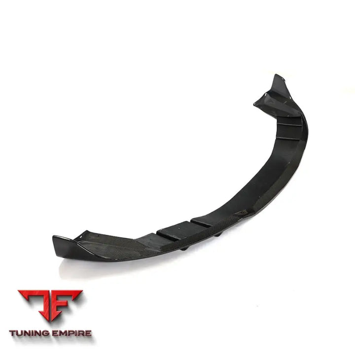 TESLA MODEL Y AERODYNAMIC PARTS