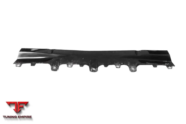 TESLA MODEL Y / IMPII PERFORMANCE BODY KIT BSD