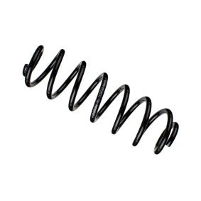Bilstein B3 OE Replacement Coil Spring Rear Axle for Volkswagen Jetta – 36-209712