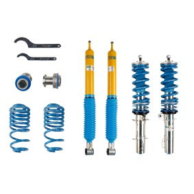 Bilstein B12 Pro-Kit Suspension Kit for Volkswagen Bora – 46-180391