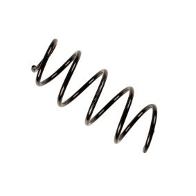 Bilstein B3 OE Replacement Coil Spring Front Axle for Mercedes-Benz B-Class – 36-202874